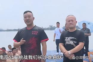 伊万-托尼：禁赛期有段时间不爱足球了，目标找回状态参加欧洲杯