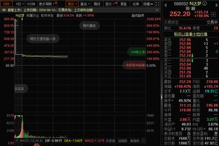 韩媒：首尔地方警察厅已将黄义助不雅视频案移交给检查机构