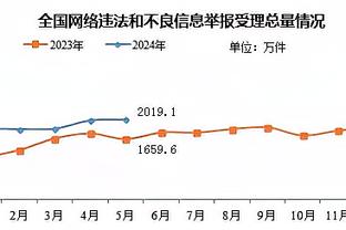 beplay体育公司网站截图1