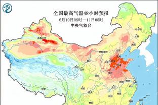 不满战术变化？巴拉克：萨内该省省消极的身体语言，这会损害球队