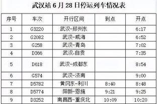 西甲-皇马2-2瓦伦西亚先赛7分领跑 维尼修斯双响皇马联赛21轮不败